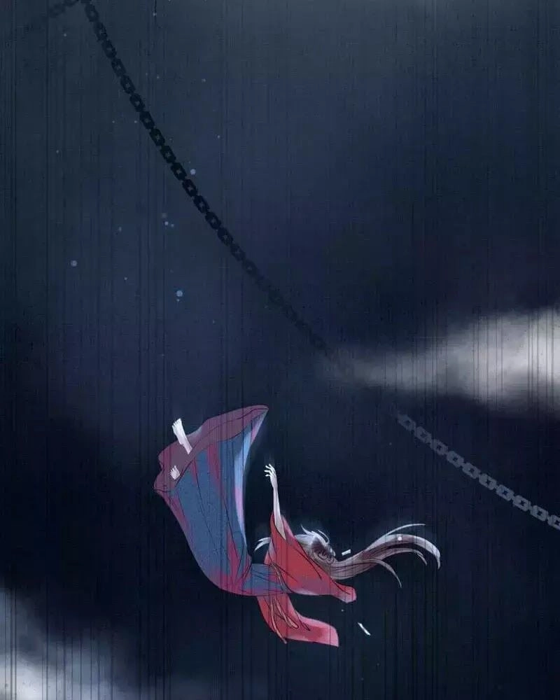 Yêu Long Đại Nhân Của Ta Chapter 1 - 68