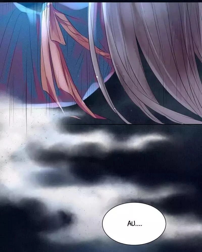 Yêu Long Đại Nhân Của Ta Chapter 1 - 70