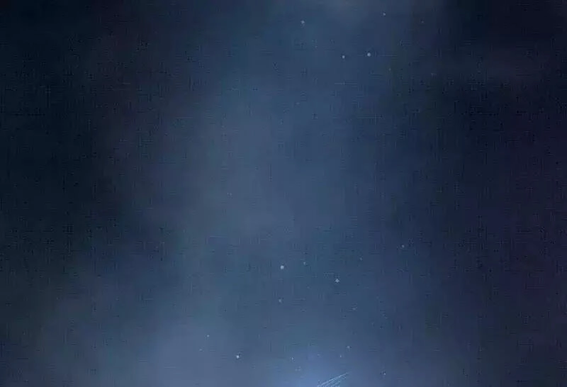 Yêu Long Đại Nhân Của Ta Chapter 1 - 71