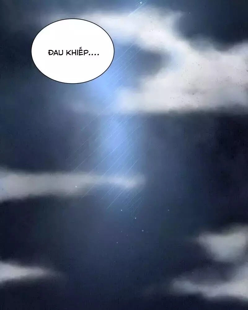 Yêu Long Đại Nhân Của Ta Chapter 1 - 72