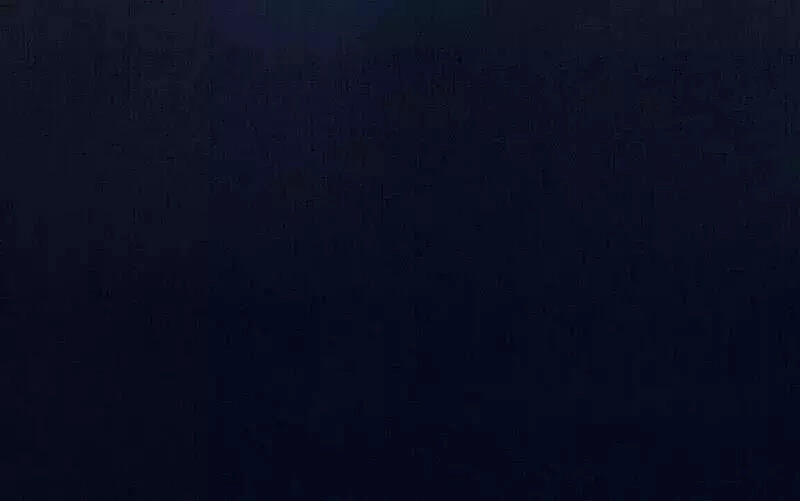 Yêu Long Đại Nhân Của Ta Chapter 1 - 73