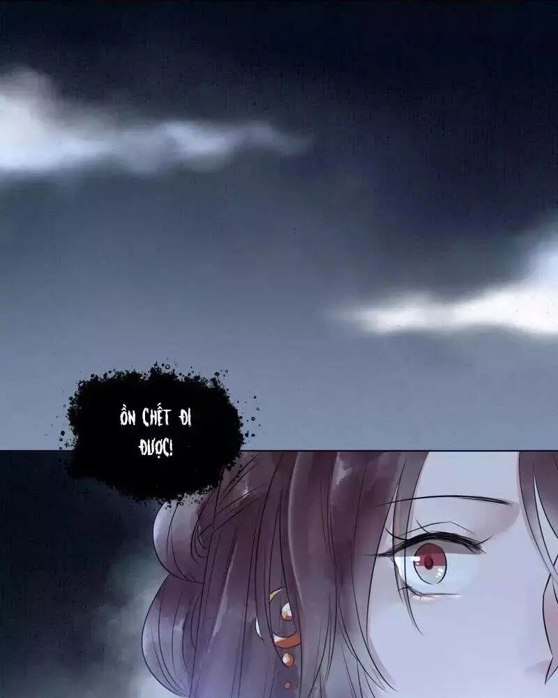 Yêu Long Đại Nhân Của Ta Chapter 1 - 80