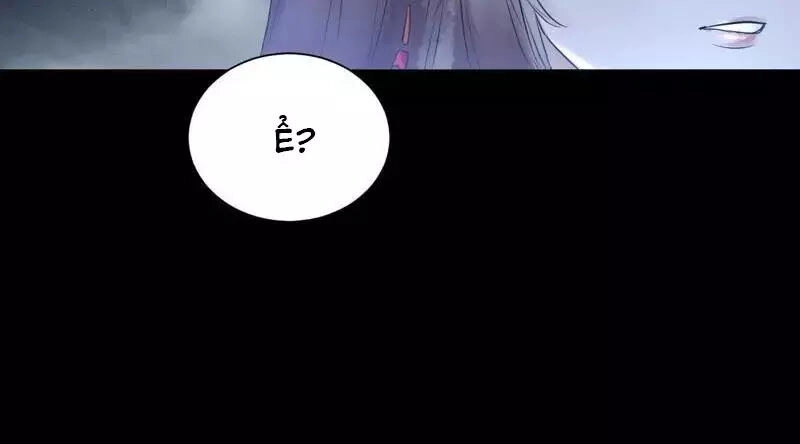 Yêu Long Đại Nhân Của Ta Chapter 1 - 81