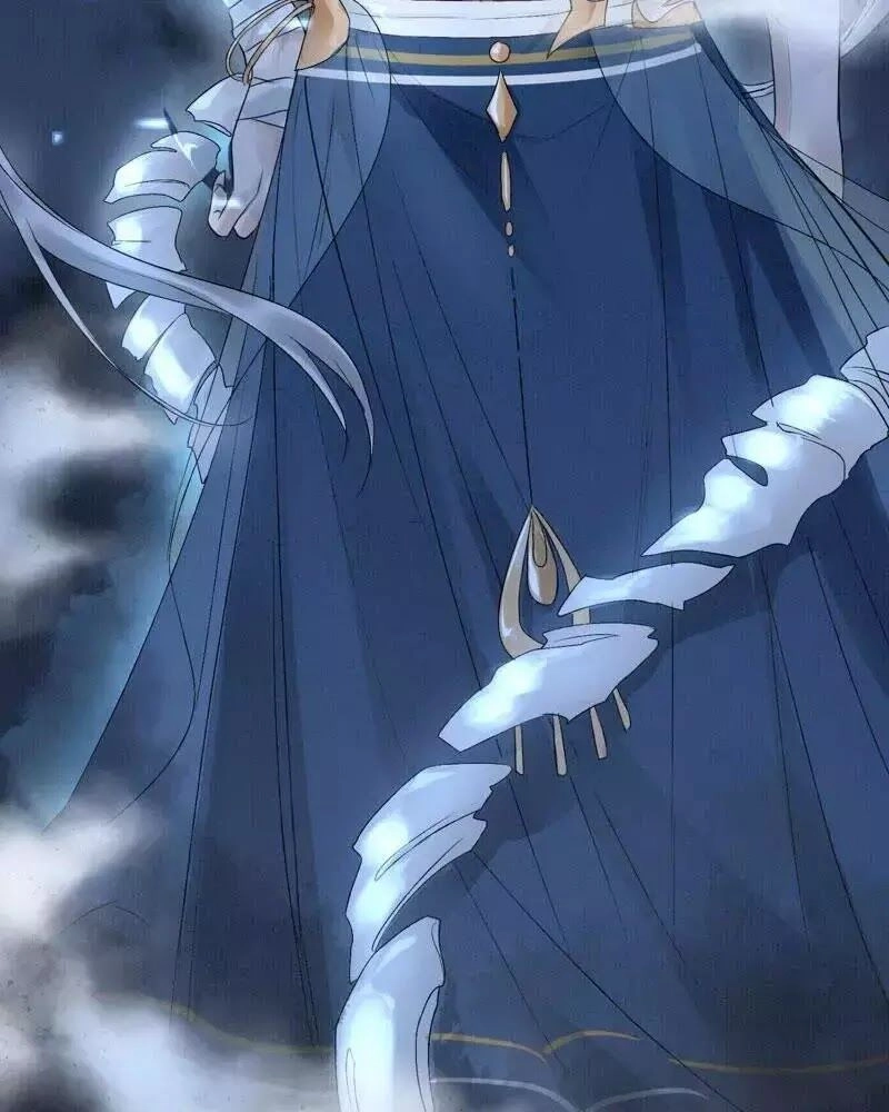 Yêu Long Đại Nhân Của Ta Chapter 1 - 89