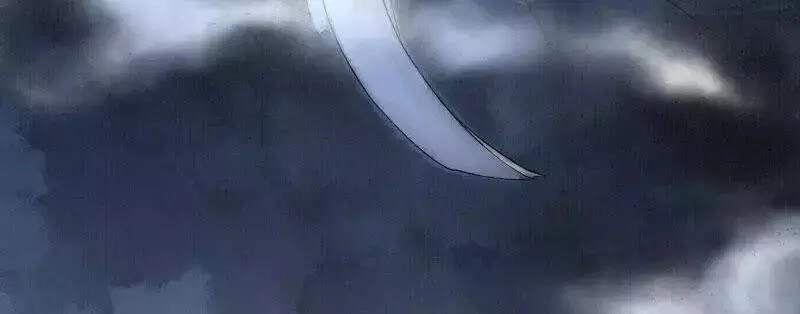 Yêu Long Đại Nhân Của Ta Chapter 1 - 90