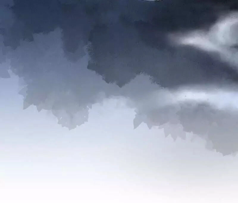 Yêu Long Đại Nhân Của Ta Chapter 1 - 91