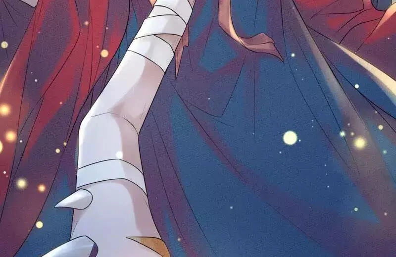 Yêu Long Đại Nhân Của Ta Chapter 2 - 18