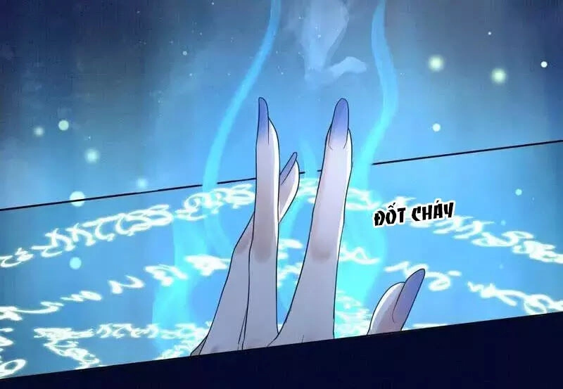 Yêu Long Đại Nhân Của Ta Chapter 2 - 36