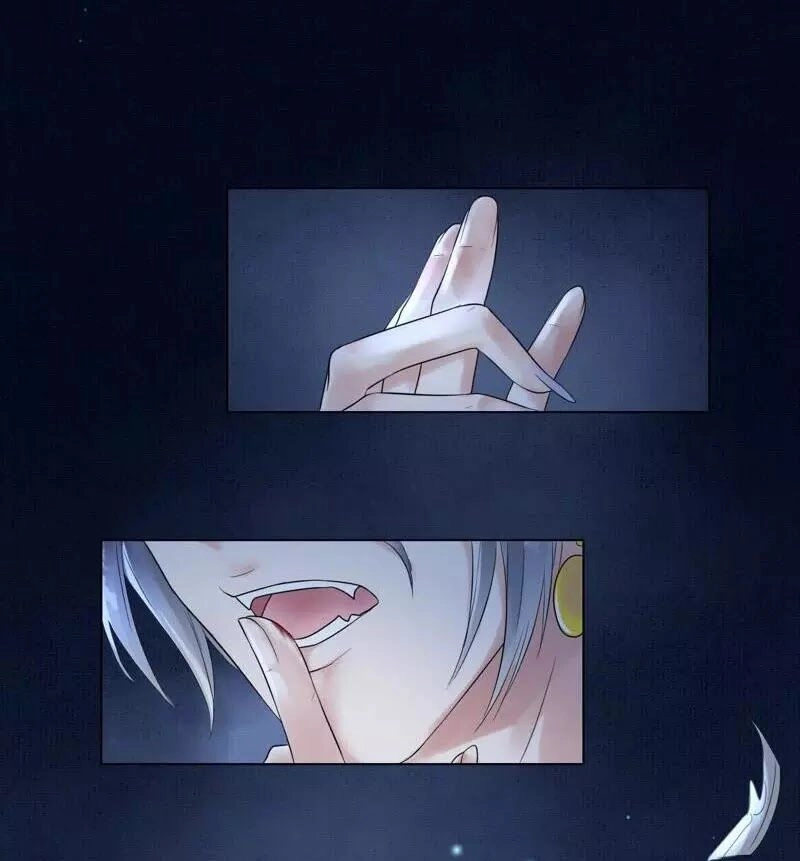 Yêu Long Đại Nhân Của Ta Chapter 2 - 44