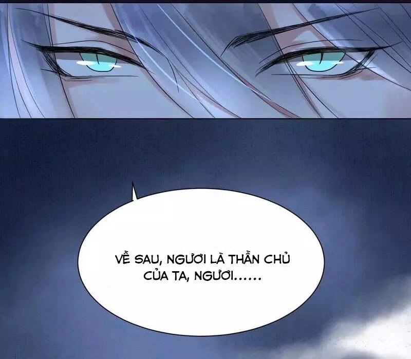 Yêu Long Đại Nhân Của Ta Chapter 2 - 49