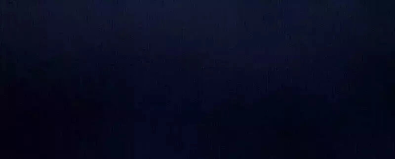 Yêu Long Đại Nhân Của Ta Chapter 2 - 51