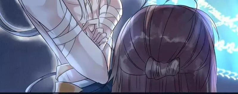 Yêu Long Đại Nhân Của Ta Chapter 2 - 76