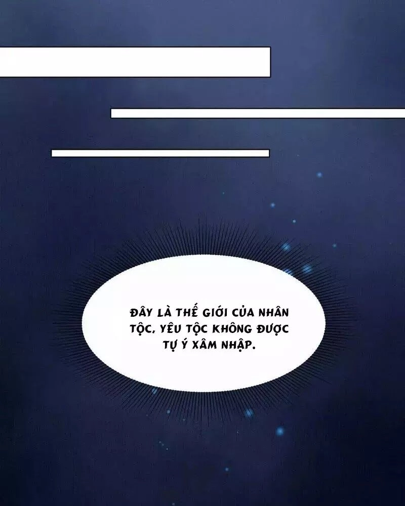 Yêu Long Đại Nhân Của Ta Chapter 2 - 83