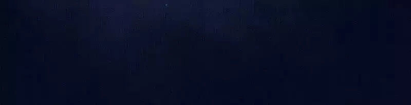 Yêu Long Đại Nhân Của Ta Chapter 2 - 84