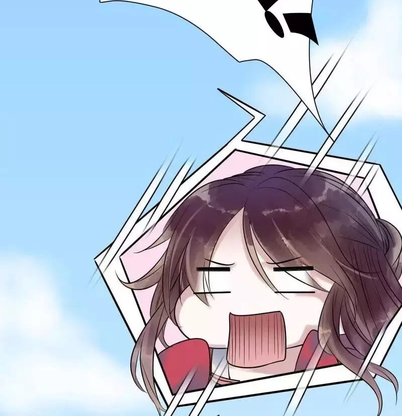 Yêu Long Đại Nhân Của Ta Chapter 2 - 90