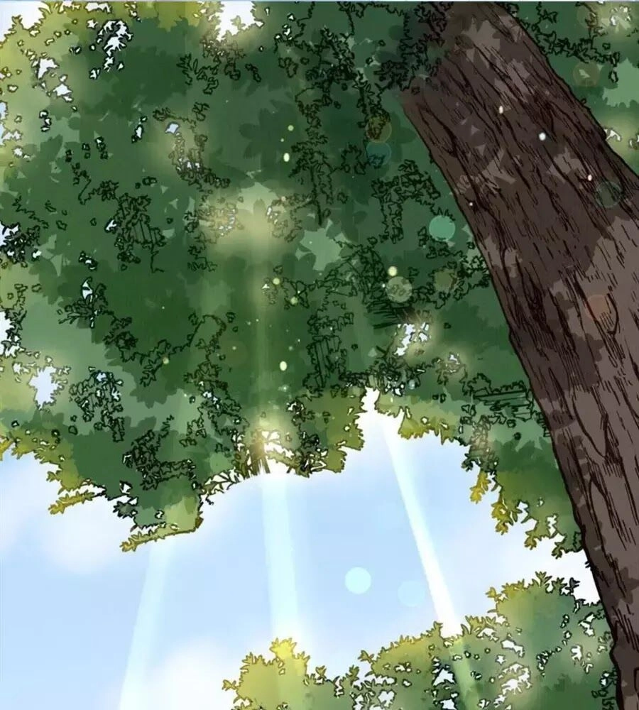 Yêu Long Đại Nhân Của Ta Chapter 3 - 1