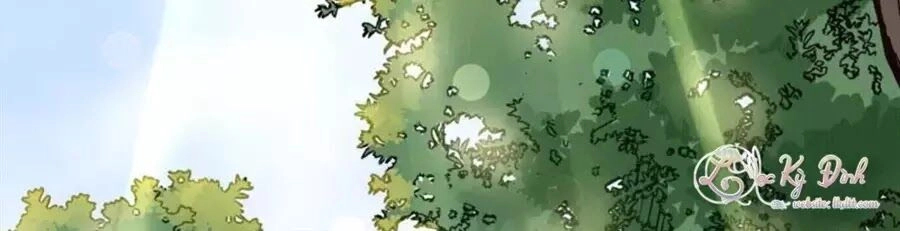 Yêu Long Đại Nhân Của Ta Chapter 3 - 2