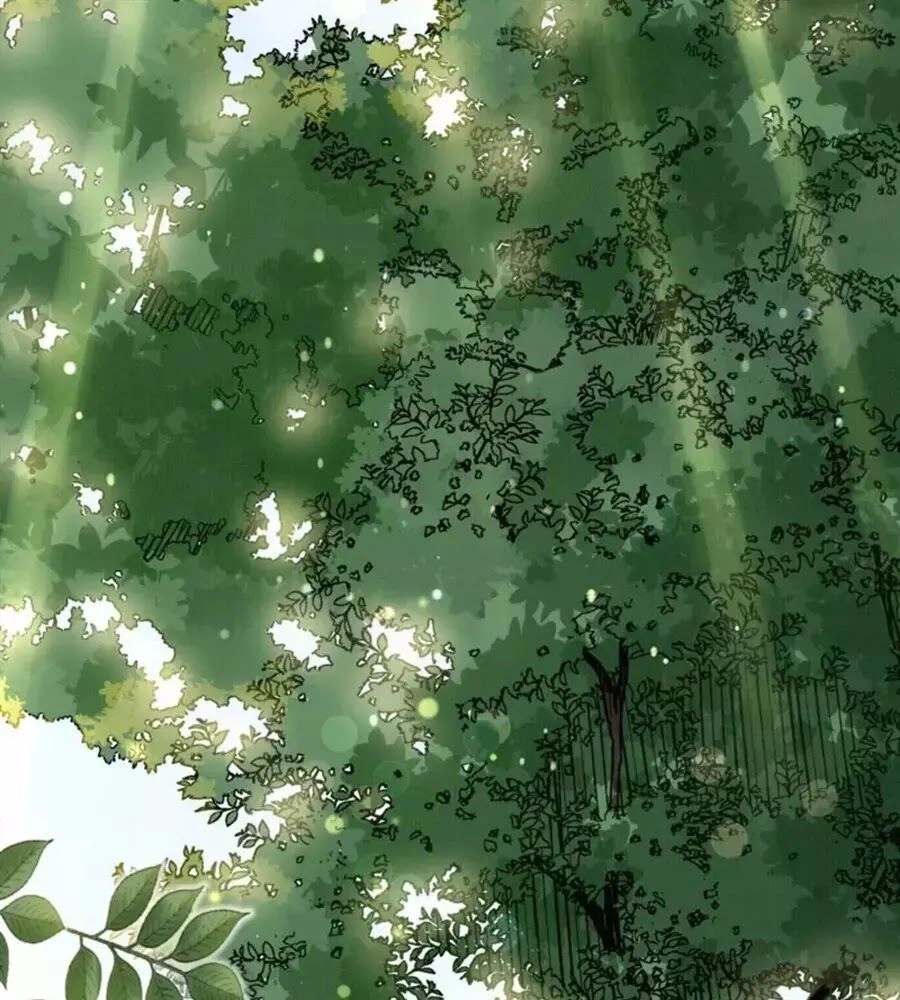 Yêu Long Đại Nhân Của Ta Chapter 3 - 3