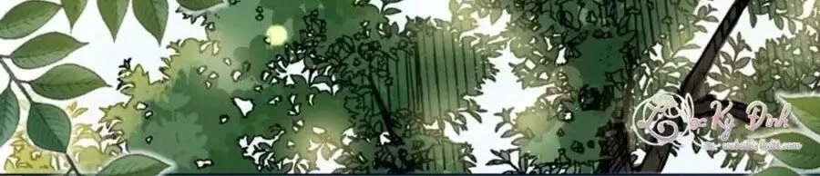 Yêu Long Đại Nhân Của Ta Chapter 3 - 4