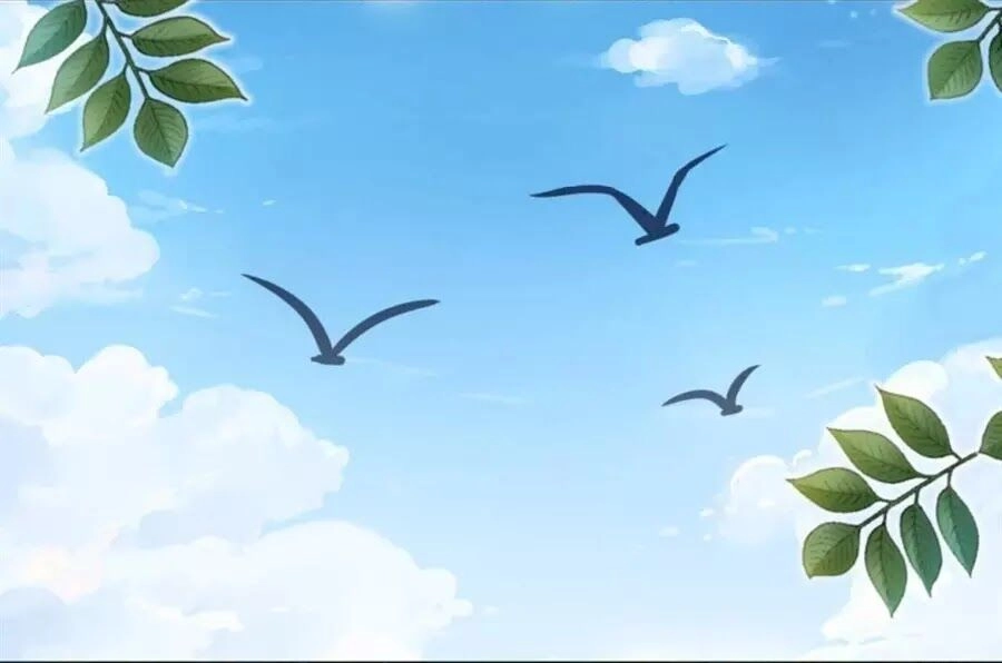 Yêu Long Đại Nhân Của Ta Chapter 3 - 5