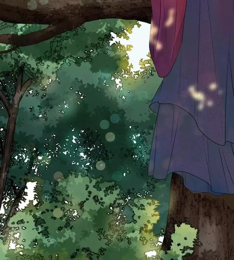 Yêu Long Đại Nhân Của Ta Chapter 3 - 8