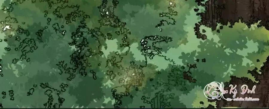 Yêu Long Đại Nhân Của Ta Chapter 3 - 9