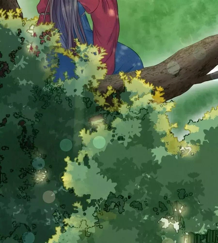 Yêu Long Đại Nhân Của Ta Chapter 3 - 13