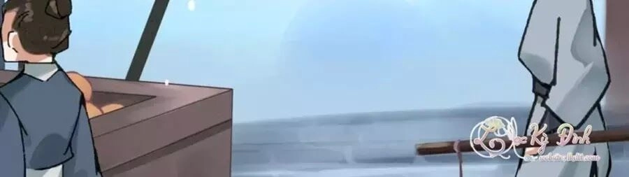 Yêu Long Đại Nhân Của Ta Chapter 3 - 24