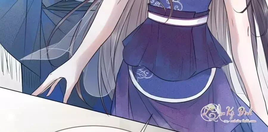 Yêu Long Đại Nhân Của Ta Chapter 3 - 28