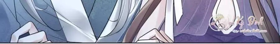 Yêu Long Đại Nhân Của Ta Chapter 3 - 33