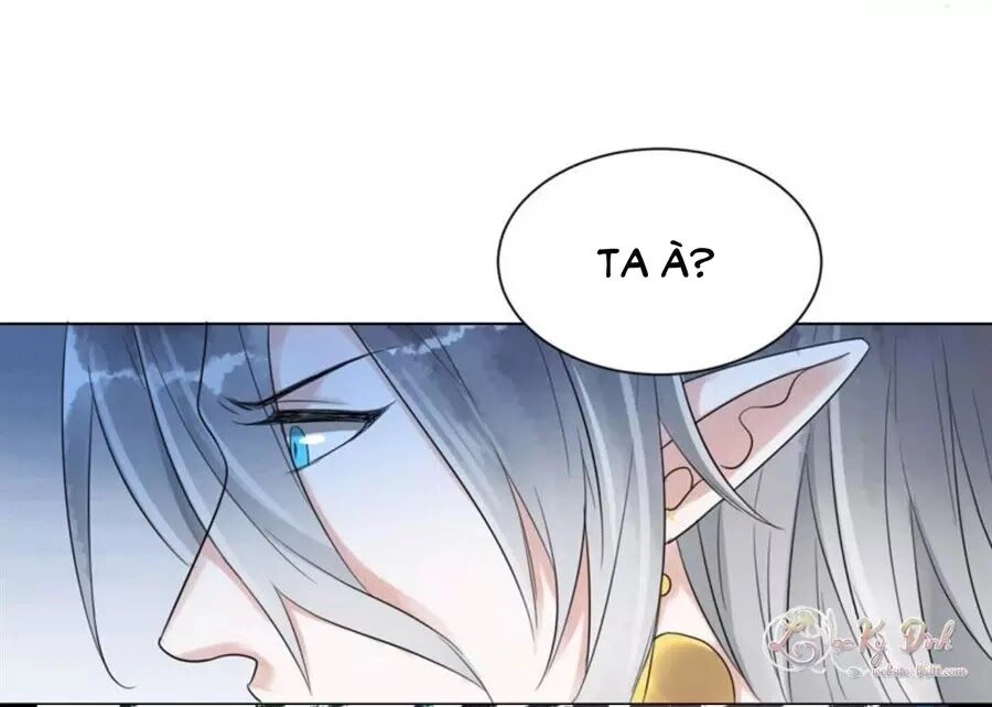 Yêu Long Đại Nhân Của Ta Chapter 3 - 34