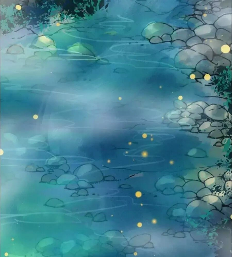 Yêu Long Đại Nhân Của Ta Chapter 3 - 37