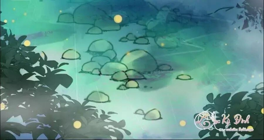 Yêu Long Đại Nhân Của Ta Chapter 3 - 38