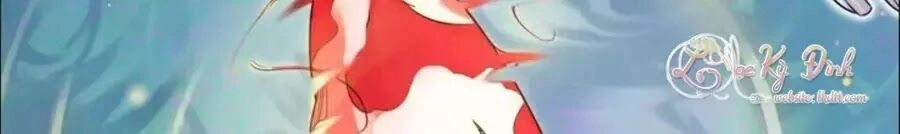 Yêu Long Đại Nhân Của Ta Chapter 3 - 40