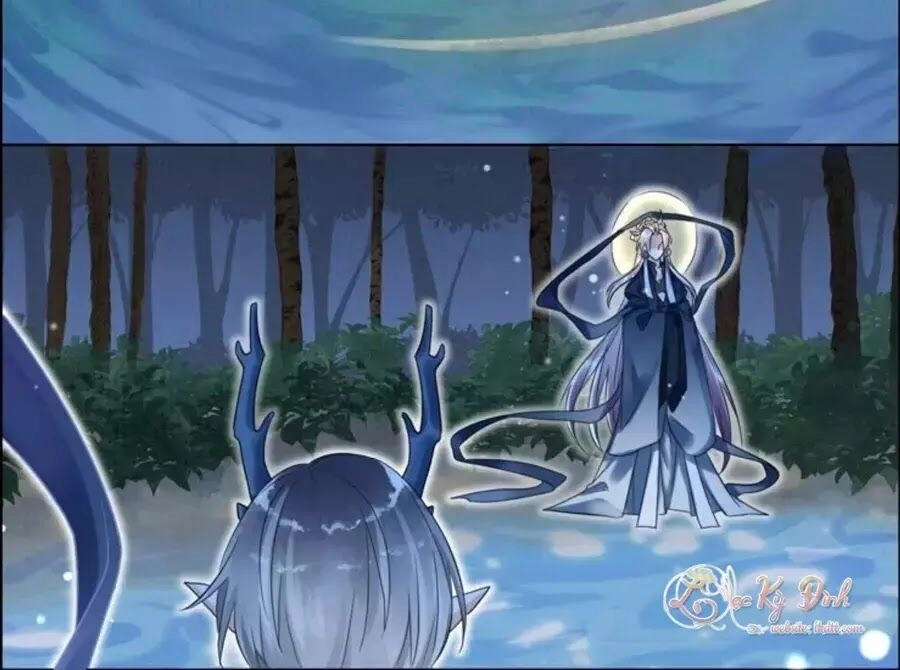 Yêu Long Đại Nhân Của Ta Chapter 3 - 42