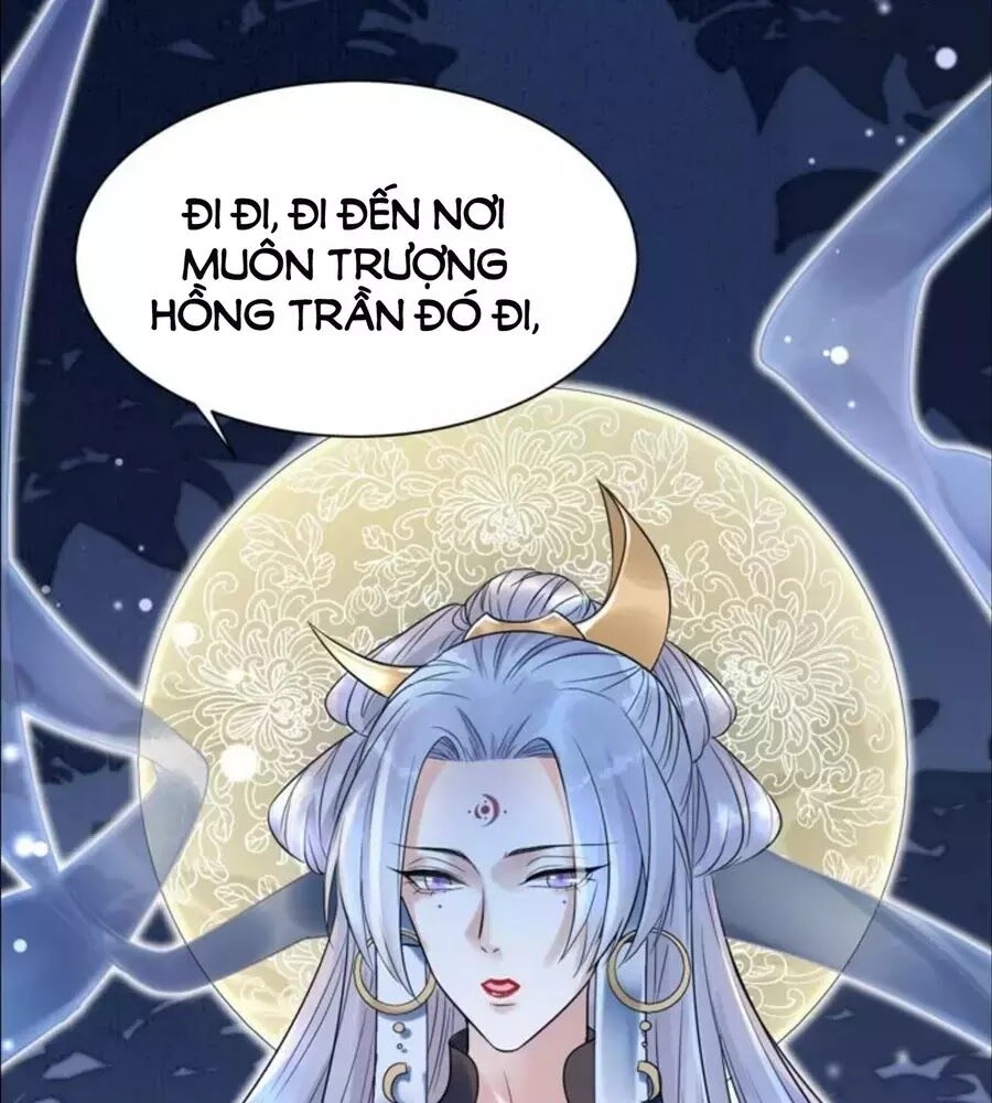 Yêu Long Đại Nhân Của Ta Chapter 3 - 43