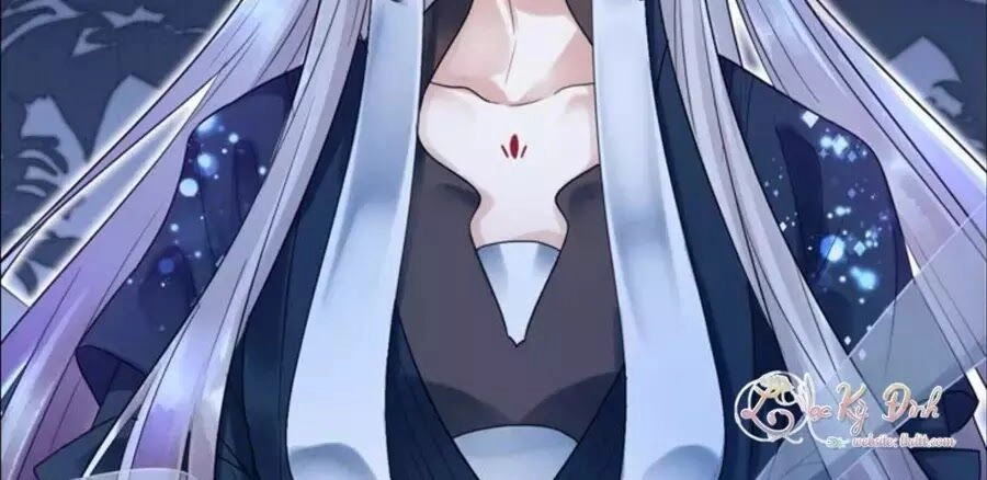 Yêu Long Đại Nhân Của Ta Chapter 3 - 44