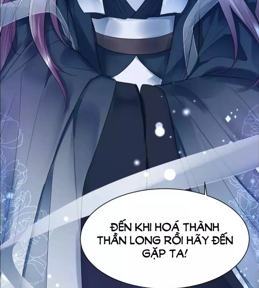 Yêu Long Đại Nhân Của Ta Chapter 3 - 45