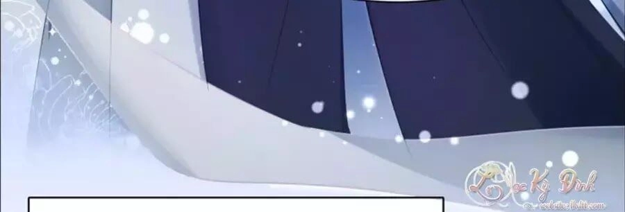 Yêu Long Đại Nhân Của Ta Chapter 3 - 46