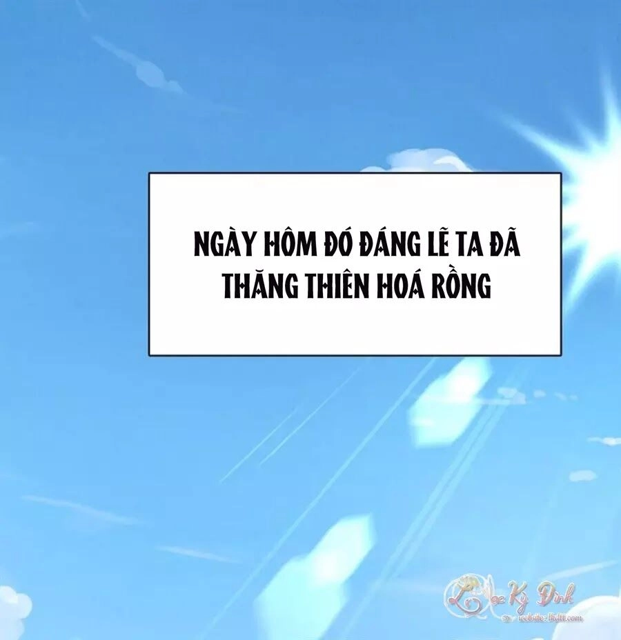 Yêu Long Đại Nhân Của Ta Chapter 3 - 48