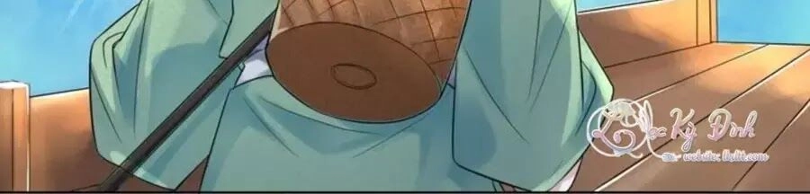 Yêu Long Đại Nhân Của Ta Chapter 3 - 50