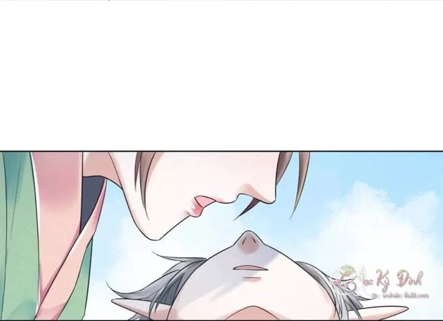 Yêu Long Đại Nhân Của Ta Chapter 3 - 51