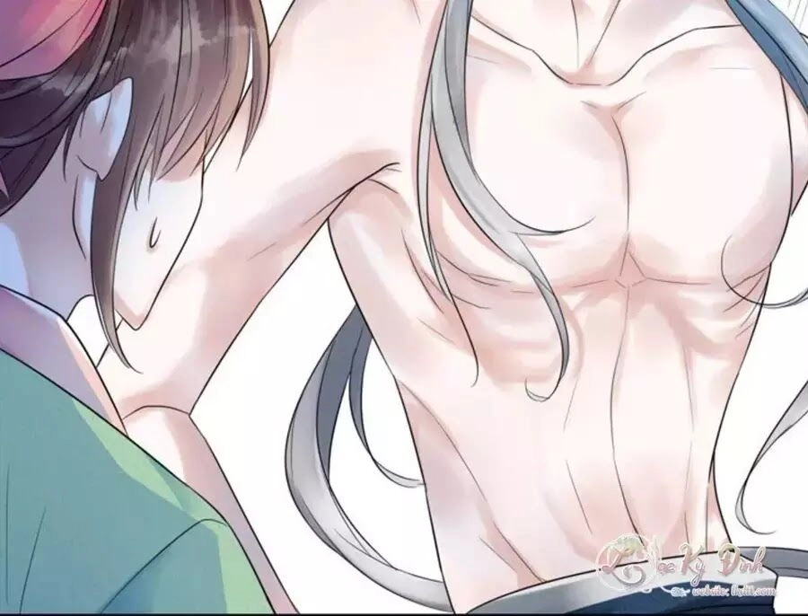 Yêu Long Đại Nhân Của Ta Chapter 3 - 53