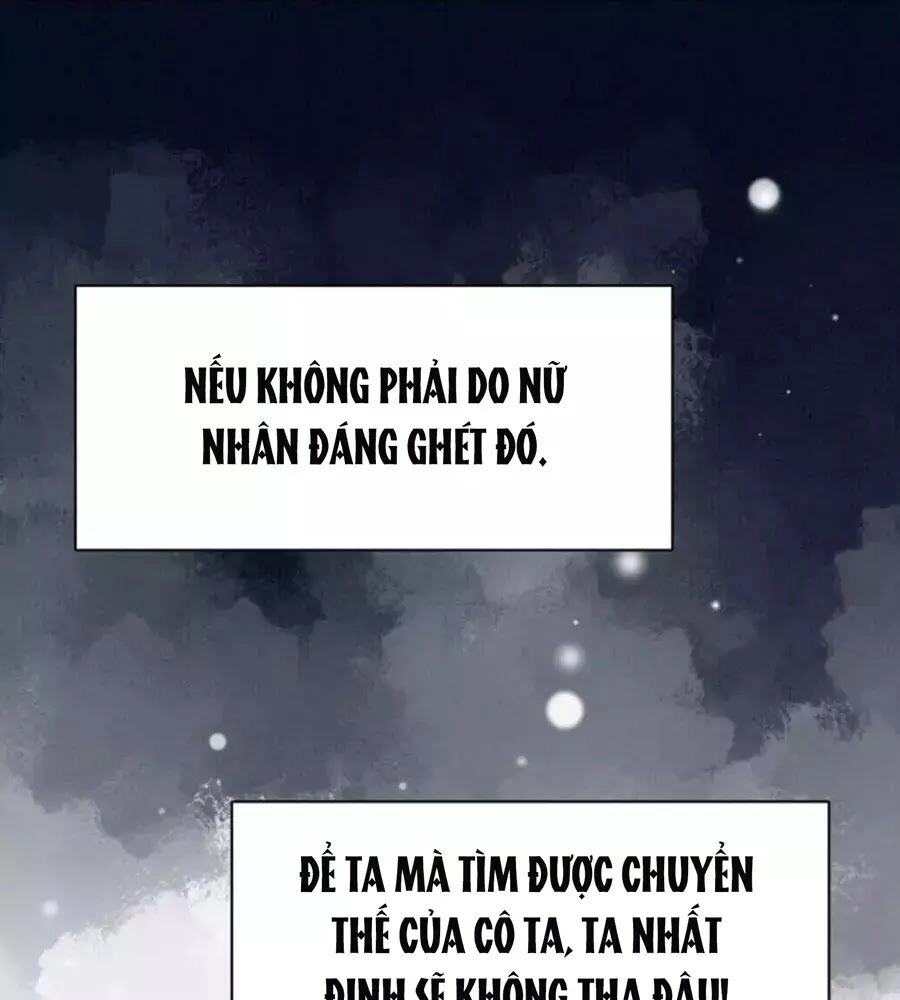 Yêu Long Đại Nhân Của Ta Chapter 3 - 54