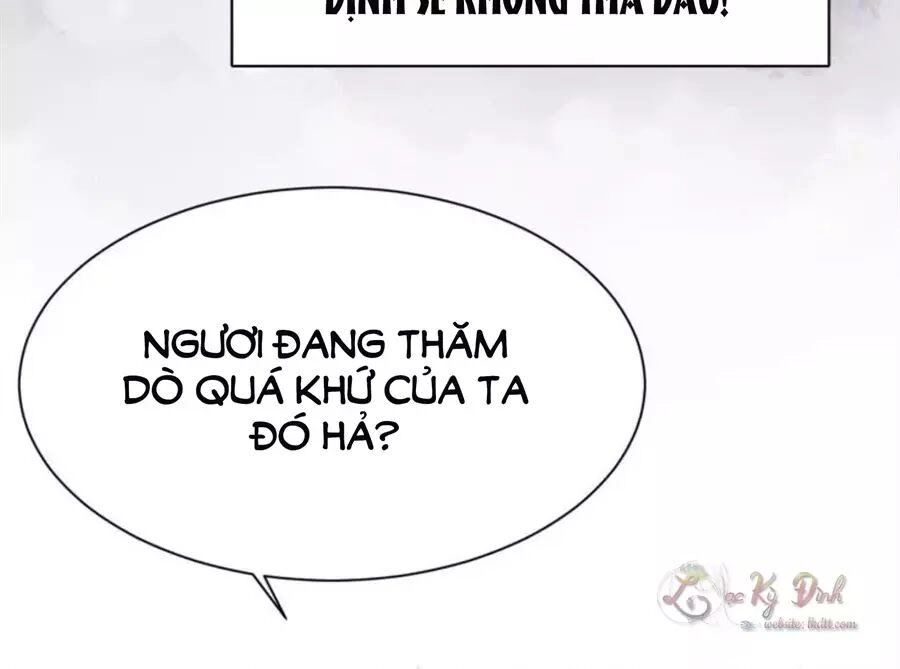 Yêu Long Đại Nhân Của Ta Chapter 3 - 55