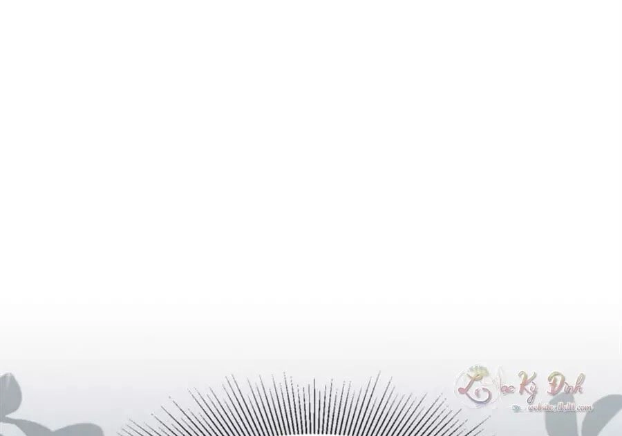 Yêu Long Đại Nhân Của Ta Chapter 3 - 60