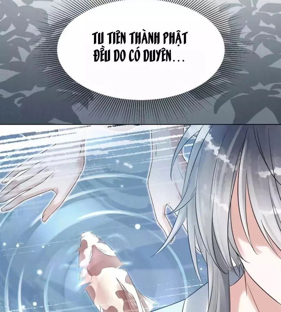 Yêu Long Đại Nhân Của Ta Chapter 3 - 61