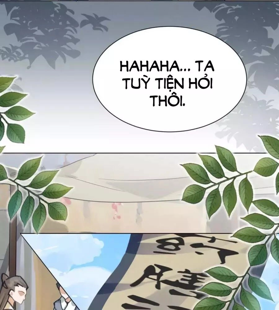 Yêu Long Đại Nhân Của Ta Chapter 3 - 63