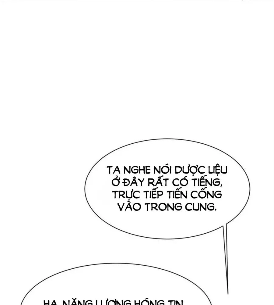 Yêu Long Đại Nhân Của Ta Chapter 3 - 67