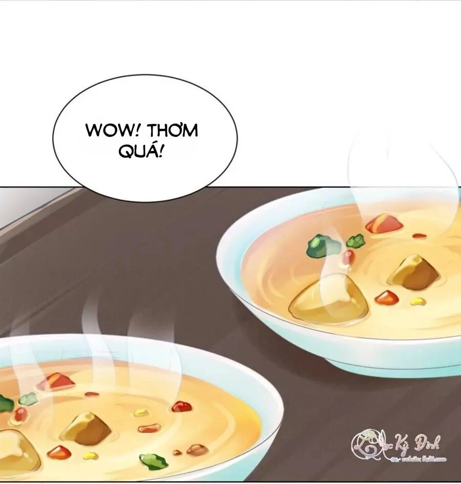 Yêu Long Đại Nhân Của Ta Chapter 3 - 74